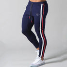Lyft Joggers Bulge Pants LYFT
