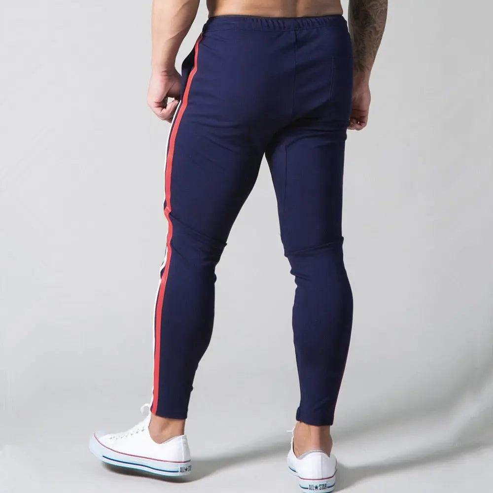 Lyft Joggers Bulge Pants LYFT