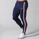 Lyft Joggers Bulge Pants LYFT