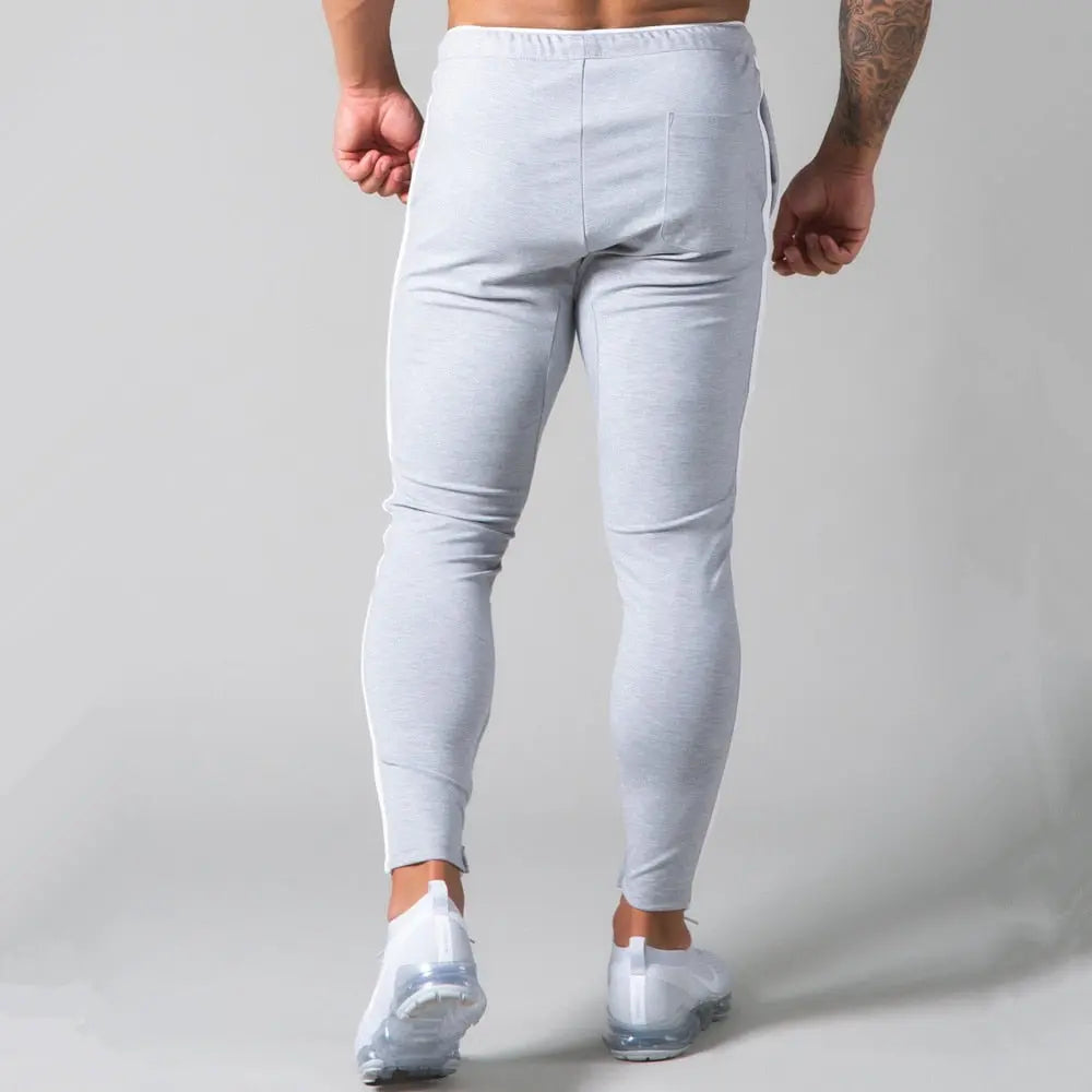 Lyft Joggers Bulge Pants LYFT