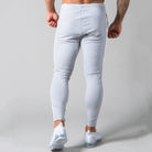 Lyft Joggers Bulge Pants LYFT
