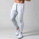 Lyft Joggers Bulge Pants LYFT