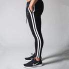 Lyft Joggers Bulge Pants LYFT