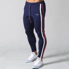 Lyft Joggers Bulge Pants LYFT