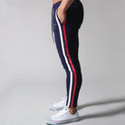 Lyft Joggers Bulge Pants LYFT