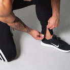 Lyft Joggers Bulge Pants LYFT
