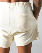 Lyft Treadmill Jock Shorts LYFT