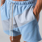 Lyft Treadmill Jock Shorts LYFT