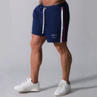 Lyft Workout Jock Shorts LYFT