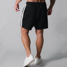 Lyft Workout Jock Shorts LYFT