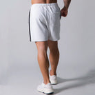Lyft Workout Jock Shorts LYFT