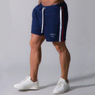 Lyft Workout Jock Shorts LYFT