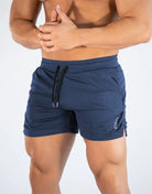 Muscle Jock Shorts GITG