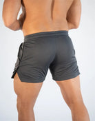 Muscle Jock Shorts GITG