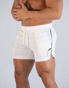 Muscle Jock Shorts GITG