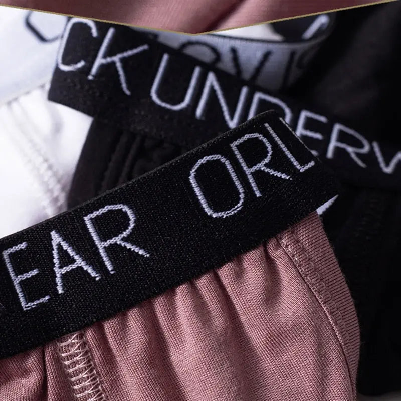 ORLVS Bikini CMENIN