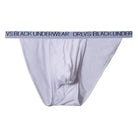 ORLVS Bikini CMENIN