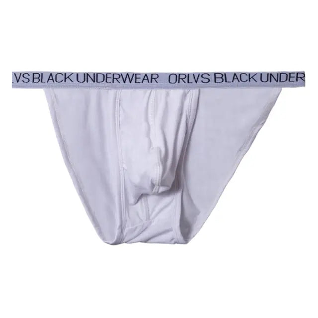ORLVS Bikini CMENIN