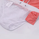 Parachute Trunks Desmiit