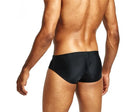 Patchwork Speedo ZYMONDAY
