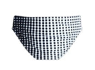 Polka Jock Speedo ZYMONDAY