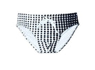 Polka Jock Speedo ZYMONDAY