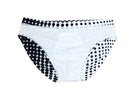 Polka Jock Speedo ZYMONDAY