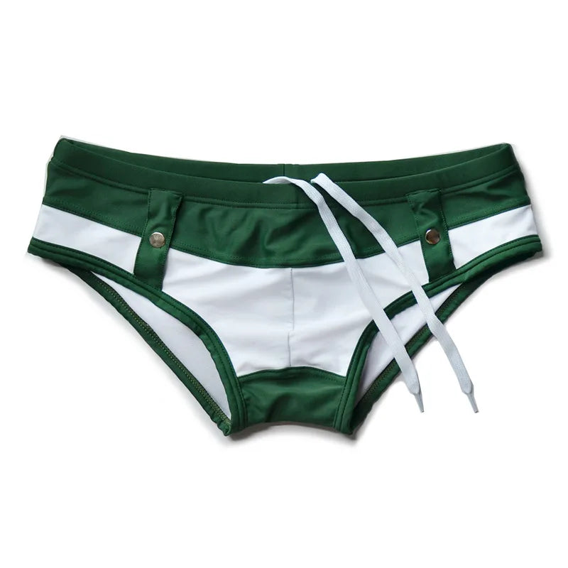 44539917402365|44539917435133|44539917467901|44539917500669