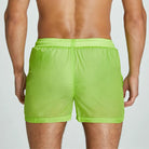 SEOBEAN Transparent Trunks SEOBEAN