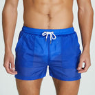 SEOBEAN Transparent Trunks SEOBEAN