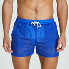 SEOBEAN Transparent Trunks SEOBEAN