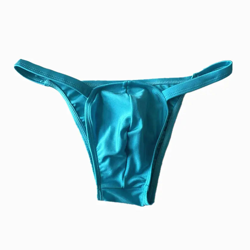 44439580705021|44439580737789|44439580770557|44439580803325