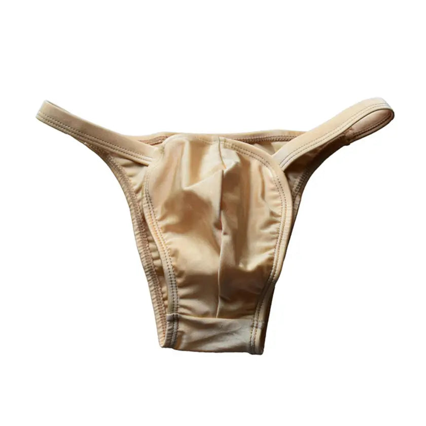 44439580836093|44439580868861|44439580901629|44439580934397