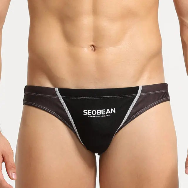 Seobean Bulge Speedo SEOBEAN