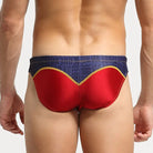 Seobean Bulge Speedo SEOBEAN