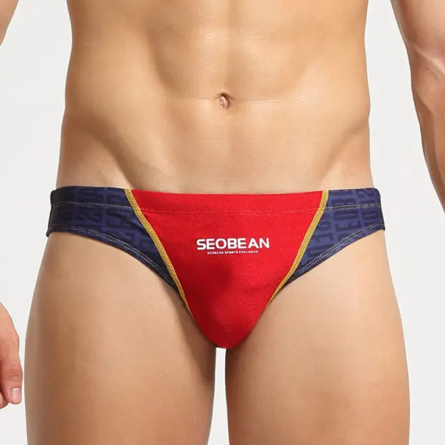 Seobean Bulge Speedo SEOBEAN