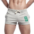 Seobean Rugby Shorts SEOBEAN