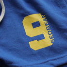 Seobean Rugby Shorts SEOBEAN