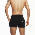 Seobean Rugby Shorts SEOBEAN
