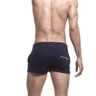 Seobean Rugby Shorts SEOBEAN