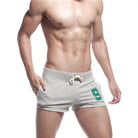 Seobean Rugby Shorts SEOBEAN