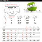 Seobean Rugby Shorts SEOBEAN