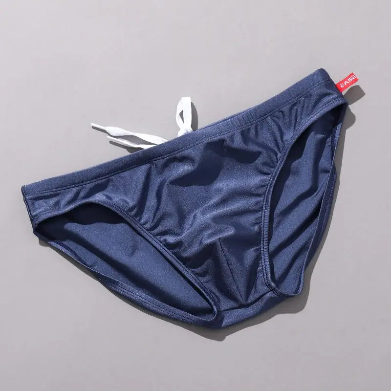 Sexy Mens Swim Briefs Bikini Swimwear Plus Size Swimming Trunks For Man Swimsuit Bathing Suit Beach Shorts Gay Desmiit Zwembroek The Locker Room Jock