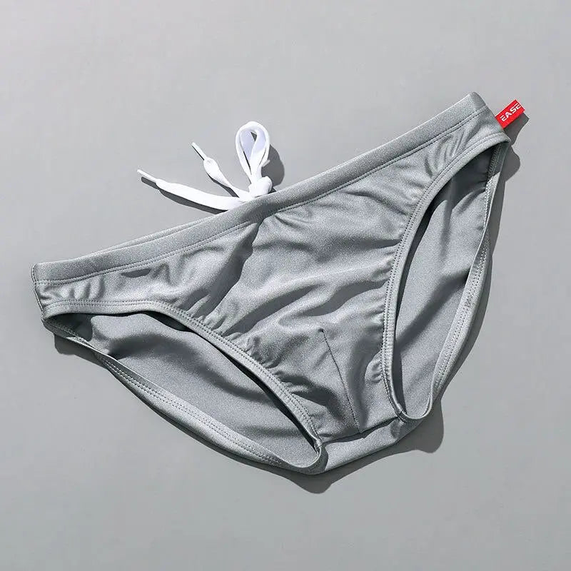 Sexy Mens Swim Briefs Bikini Swimwear Plus Size Swimming Trunks For Man Swimsuit Bathing Suit Beach Shorts Gay Desmiit Zwembroek The Locker Room Jock