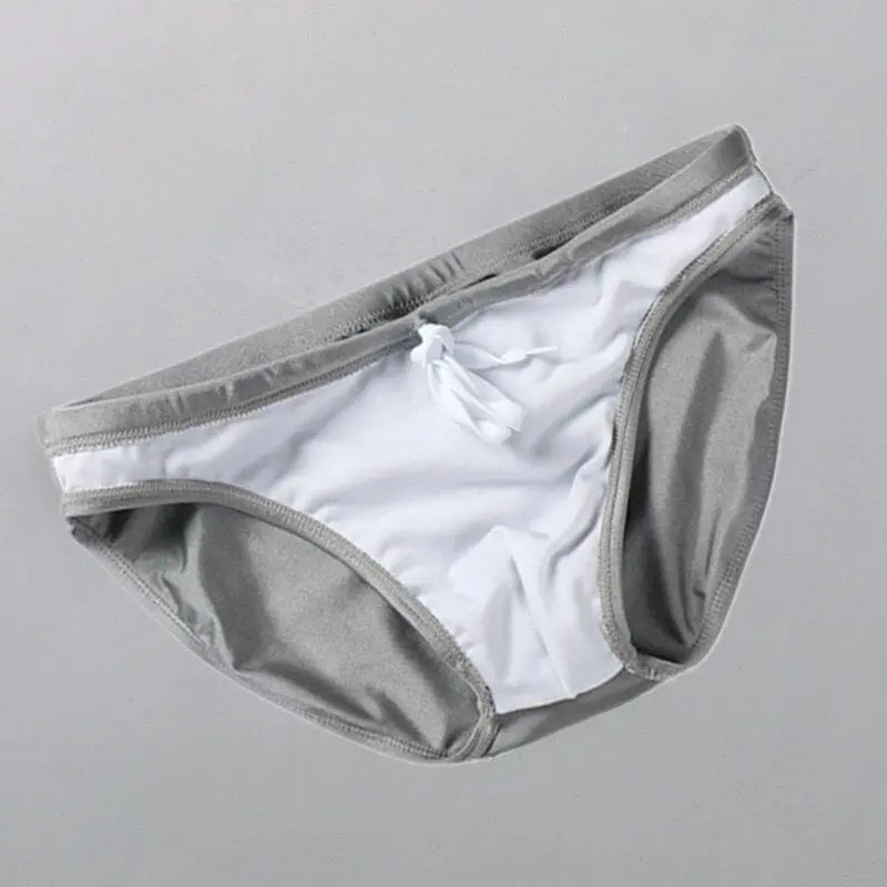 Sexy Mens Swim Briefs Bikini Swimwear Plus Size Swimming Trunks For Man Swimsuit Bathing Suit Beach Shorts Gay Desmiit Zwembroek The Locker Room Jock