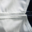 Shallow Rise Speedo Desmiit