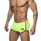 Short Trunks Beachwear ZYMONDAY