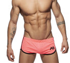 Short Trunks Beachwear ZYMONDAY