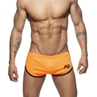 Short Trunks Beachwear ZYMONDAY