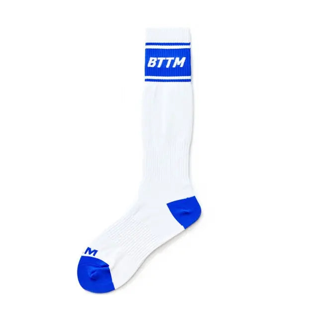 Show Off Socks The Locker Room Jock